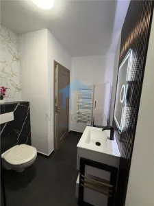Apartament 2 camere, The Nest - foto 20
