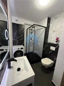 Apartament 2 camere, The Nest - foto 21