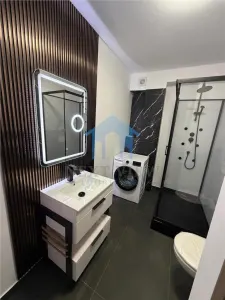 Apartament 2 camere, The Nest - foto 22