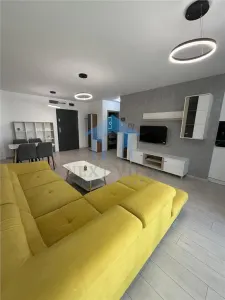 Apartament 2 camere, The Nest - foto 9
