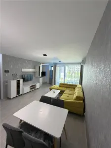 Apartament 2 camere, The Nest - foto 10