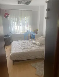 Apartament 3 camere, Calea Dorobantilor - Cluj-Napoca