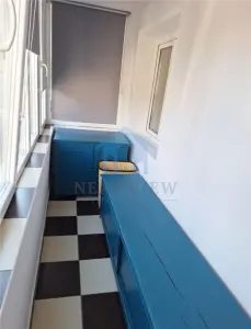 Apartament 2 camere, Manastur - foto 8