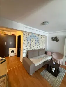 Apartament 2 camere, Calea Turzii - foto 3