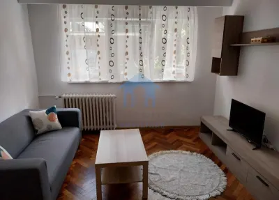 Apartament 2 camere, Grigorescu - foto 3