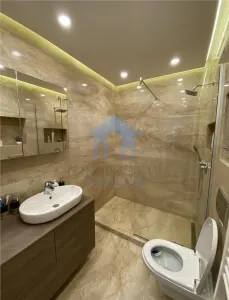 Apartament 2 camere, Park Lake - foto 2