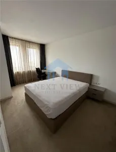 Apartament 2 camere, Park Lake - foto 3