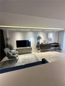 Apartament 2 camere, Park Lake - foto 5