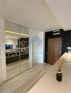 Apartament 2 camere, Park Lake - foto 7