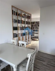 Apartament 3 camere, Zorilor - foto 3