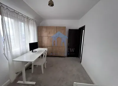 Apartament 3 camere, Zorilor - foto 5