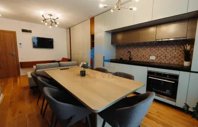 Apartament 2 camere, Zorilor - foto 5