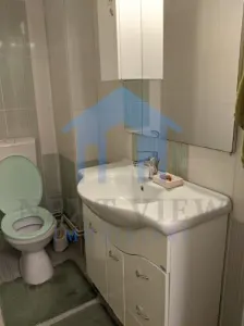 Apartament 3 camere, Piata Cipariu - foto 5