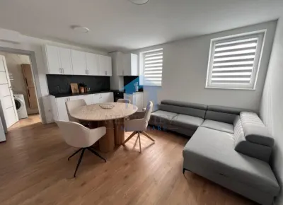 Apartament 2 camere, Europa - foto 3