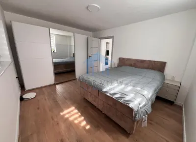 Apartament 2 camere, Europa - foto 4