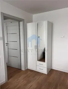 Apartament 2 camere, Europa - foto 5
