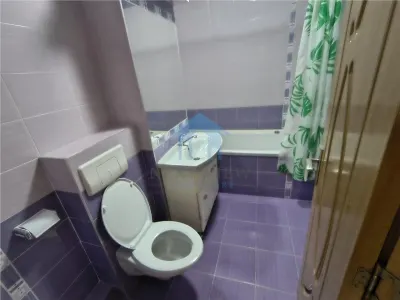 Apartament 4 camere, Marasti - foto 2