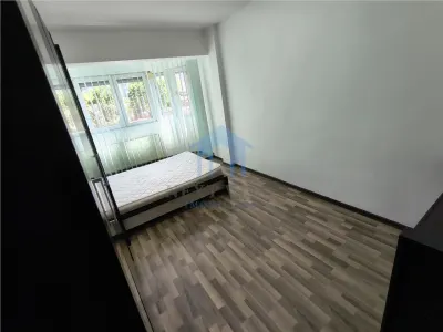 Apartament 4 camere, Marasti - foto 5