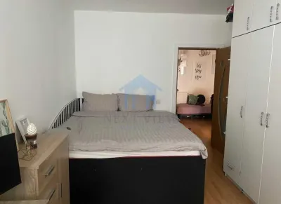 Apartament 2 camere, Iris - Cluj-Napoca