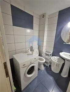 Apartament 2 camere, Zorilor - foto 2