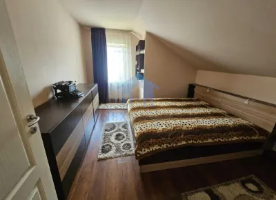 Apartament 2 camere, Zorilor - foto 3