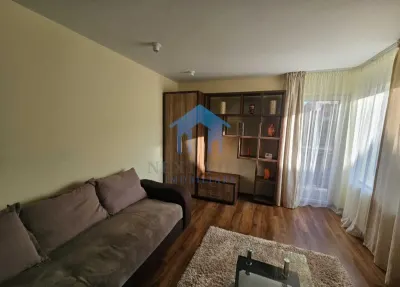 Apartament 2 camere, Zorilor - foto 5
