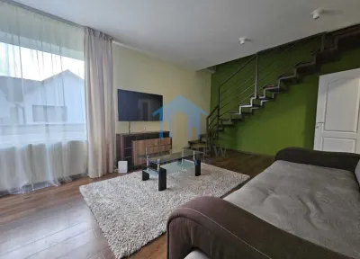Apartament 2 camere, Zorilor - foto 7