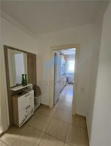 Apartament 2 camere, Zorilor - foto 8