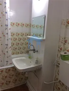 Apartament 2 camere, Grigorescu - foto 2