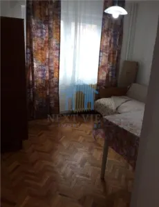 Apartament 2 camere, Grigorescu - foto 3