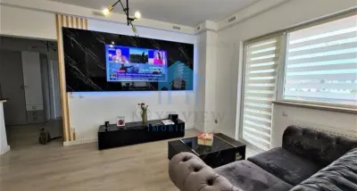 Apartament 3 camere, Zorilor - foto 1