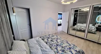 Apartament 3 camere, Zorilor - foto 3
