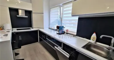 Apartament 3 camere, Zorilor - foto 4