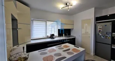 Apartament 3 camere, Zorilor - foto 6