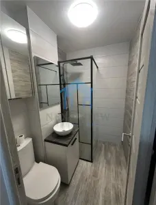 Apartament 2 camere, Manastur - foto 2