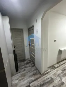 Apartament 2 camere, Manastur - foto 5