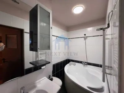 Apartament 2 camere, FSEGA, Iulius Mall - foto 2