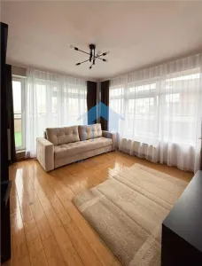 Apartament 2 camere, FSEGA, Iulius Mall - foto 4