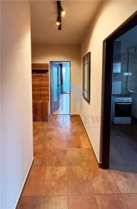 Apartament 2 camere, FSEGA, Iulius Mall - foto 7
