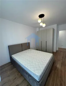 Apartament 3 camere, Elite City - Cluj-Napoca