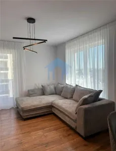Apartament 3 camere, Elite City - foto 5