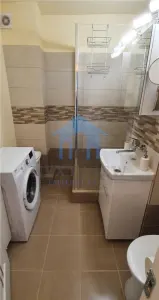 Apartament 2 camere, Grigorescu - foto 2