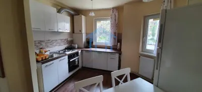 Apartament 2 camere, Grigorescu - foto 4
