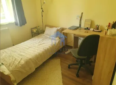 Apartament 2 camere, Grigorescu - foto 5