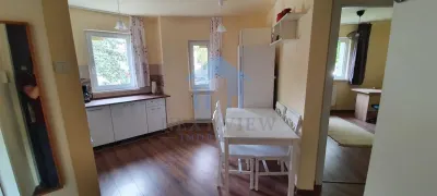 Apartament 2 camere, Grigorescu - foto 7