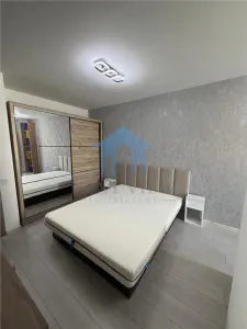 Apartament 2 camere, The Nest - Cluj-Napoca