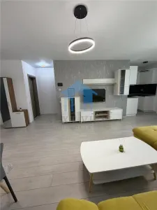 Apartament 2 camere, The Nest - foto 8