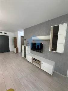 Apartament 2 camere, The Nest - foto 10