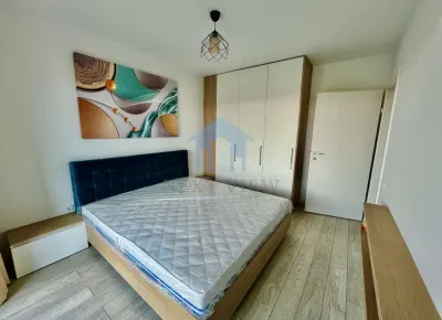 Apartament 2 camere, Gheorgheni - Cluj-Napoca