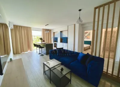 Apartament 2 camere, Gheorgheni - foto 3
